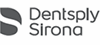 Firmenlogo: OraMetrix GmbH Firmenlogo: OraMetrix GmbH