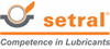 Firmenlogo: Setral Chemie GmbH Firmenlogo: Setral Chemie GmbH