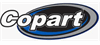 Firmenlogo: Copart Deutschland GmbH Firmenlogo: Copart Deutschland GmbH
