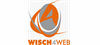 Firmenlogo: WISCH4WEB GbR Firmenlogo: WISCH4WEB GbR