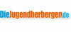 Firmenlogo: Die Jugendherbergen in Rheinland-Pfalz und im Saarland / CityStar-Jugendherberge Pirmasens Firmenlogo: Die Jugendherbergen in Rheinland-Pfalz und im Saarland / CityStar-Jugendherberge Pirmasens