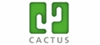 Firmenlogo: Cactus Service- und Vertriebs-GmbH Firmenlogo: Cactus Service- und Vertriebs-GmbH