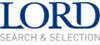 Firmenlogo: Lord Search & Selection Firmenlogo: Lord Search & Selection