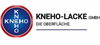 Firmenlogo: KNEHO-LACKE GmbH Firmenlogo: KNEHO-LACKE GmbH