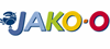 Firmenlogo: HABA Sales GmbH & Co. KG Firmenlogo: HABA Sales GmbH & Co. KG