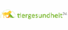 Firmenlogo: tier-gesundheit24 GmbH Firmenlogo: tier-gesundheit24 GmbH