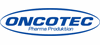 Firmenlogo: ONCOTEC Pharma Production GmbH Firmenlogo: ONCOTEC Pharma Production GmbH