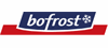 Firmenlogo: bofrost* Niederlassung Willich Firmenlogo: bofrost* Niederlassung Willich