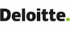 Firmenlogo: Deloitte GmbH Wirtschaftsprüfungsgesellschaft Firmenlogo: Deloitte GmbH Wirtschaftsprüfungsgesellschaft