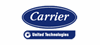 Firmenlogo: Carrier Kältetechnik Deutschland GmbH