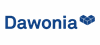 Firmenlogo: Dawonia Management GmbH