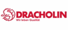 Firmenlogo: DRACHOLIN GmbH
