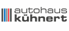 Firmenlogo: BMW Autohaus Kühnert GmbH & Co. KG