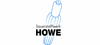Firmenlogo: Sauerstoffwerk Steinfurt E. Howe GmbH & CO. KG Firmenlogo: Sauerstoffwerk Steinfurt E. Howe GmbH & CO. KG
