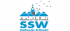 Firmenlogo: SSW-Stadtwerke St. Wendel GmbH & Co. KG