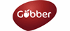 Firmenlogo: Göbber GmbH Firmenlogo: Göbber GmbH