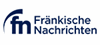 Firmenlogo: Fränkische Nachrichten Verlags-GmbH