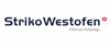 Firmenlogo: StrikoWestofen GmbH