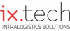 Firmenlogo: iX-tech GmbH