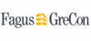 Firmenlogo: Fagus-GreCon Greten GmbH & Co. KG Firmenlogo: Fagus-GreCon Greten GmbH & Co. KG