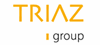 Firmenlogo: Triaz GmbH Firmenlogo: Triaz GmbH