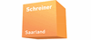 Firmenlogo: Wirtschaftsverband Holz und Kunststoff Saar e.V.