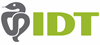 Firmenlogo: IDT Biologika GmbH Firmenlogo: IDT Biologika GmbH