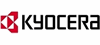 Firmenlogo: KYOCERA Fineceramics GmbH Firmenlogo: KYOCERA Fineceramics GmbH