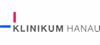 Firmenlogo: Klinikum Hanau GmbH Firmenlogo: Klinikum Hanau GmbH