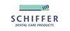 Firmenlogo: M+C SCHIFFER GmbH Firmenlogo: M+C SCHIFFER GmbH