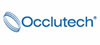 Firmenlogo: Occlutech GmbH
