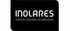Firmenlogo: Inolares GmbH & Co. KG Firmenlogo: Inolares GmbH & Co. KG