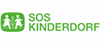 Firmenlogo: SOS-Kinderdorf e.V. Firmenlogo: SOS-Kinderdorf e.V.
