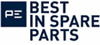 Firmenlogo: PE Automotive GmbH & Co. KG Firmenlogo: PE Automotive GmbH & Co. KG