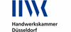 Firmenlogo: Handwerkskammer Düsseldorf Firmenlogo: Handwerkskammer Düsseldorf