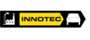 Firmenlogo: Innotec GmbH & Co. KG Firmenlogo: Innotec GmbH & Co. KG