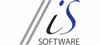 Firmenlogo: iS Software GmbH Firmenlogo: iS Software GmbH