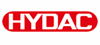 Firmenlogo: HYDAC INTERNATIONAL GmbH