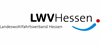 Firmenlogo: Landeswohlfahrtsverband Hessen Firmenlogo: Landeswohlfahrtsverband Hessen