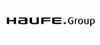 Firmenlogo: Haufe-Lexware Real Estate AG Firmenlogo: Haufe-Lexware Real Estate AG