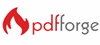 Firmenlogo: pdfforge GmbH Firmenlogo: pdfforge GmbH
