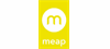 Firmenlogo: meap GmbH Firmenlogo: meap GmbH