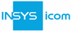 Firmenlogo: INSYS MICROELECTRONICS GmbH Firmenlogo: INSYS MICROELECTRONICS GmbH
