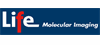 Firmenlogo: Life Molecular Imaging GmbH Firmenlogo: Life Molecular Imaging GmbH