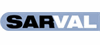 Firmenlogo: Kurt Füllung – eine Marke der SARVAL Fischermanns GmbH Firmenlogo: Kurt Füllung – eine Marke der SARVAL Fischermanns GmbH