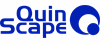 Firmenlogo: QuinScape GmbH Firmenlogo: QuinScape GmbH