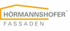 Firmenlogo: Hörmannshofer Fassaden Süd GmbH & Co. KG Firmenlogo: Hörmannshofer Fassaden Süd GmbH & Co. KG