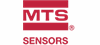 Firmenlogo: MTS Sensor Technologie GmbH & Co. KG Firmenlogo: MTS Sensor Technologie GmbH & Co. KG
