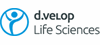 Firmenlogo: d.velop Life Sciences GmbH Firmenlogo: d.velop Life Sciences GmbH
