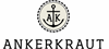 Firmenlogo: Ankerkraut GmbH Firmenlogo: Ankerkraut GmbH
